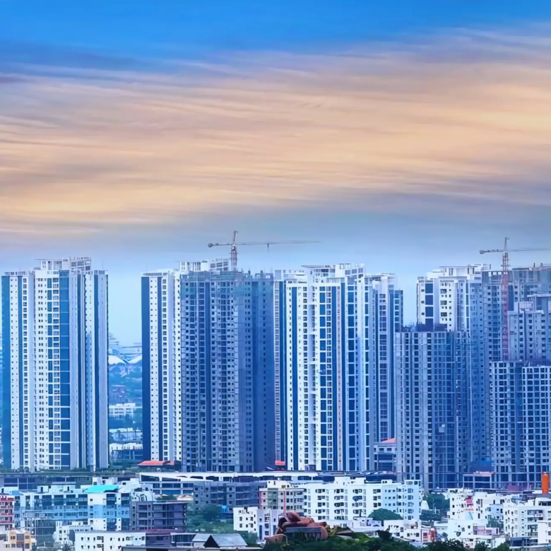 A-panoramic-banner-image-of-Hyderabad-city-view-showcasing-iconic-landmarks